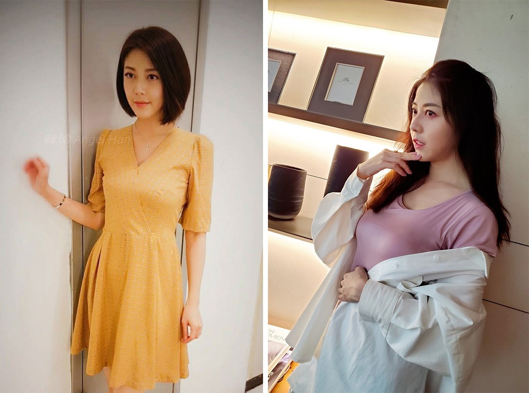 def70be60a5002906da78fdd54d58c50.jpg