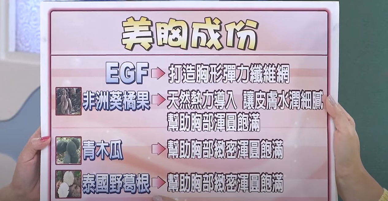 4675a4de5b6ac0e33075f2bd0b84f1a0.png