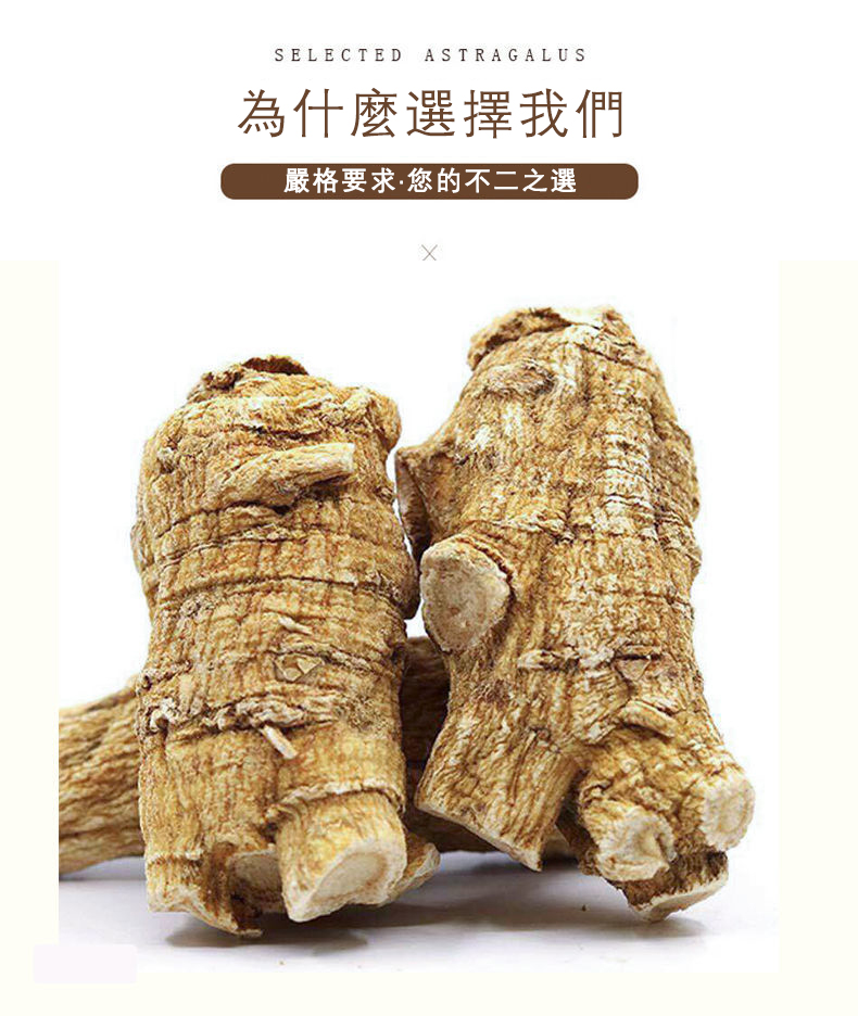 详情-05 (1).jpg